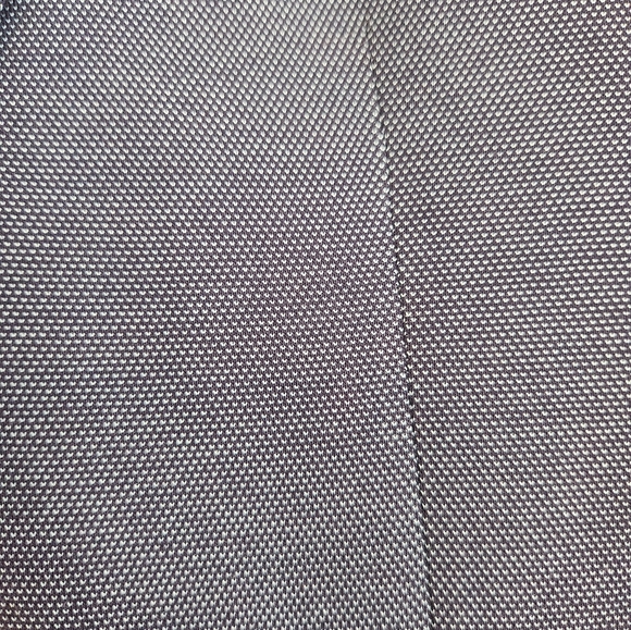 Apt 9 Suit Jacket - Picture 4 of 4